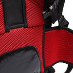 Mochila Smartbag Steelflex 63 L