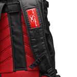 Mochila Smartbag Steelflex 63 L