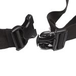 Mochila Smartbag Steelflex 63 L