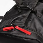 Mochila Smartbag Steelflex 63 L