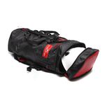 Mochila Smartbag Steelflex 63 L