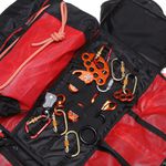 Mochila Smartbag Steelflex 63 L