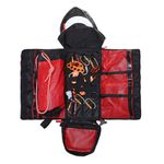 Mochila Smartbag Steelflex 63 L