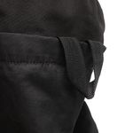 Sacola de Corda 20 L 60 Metros