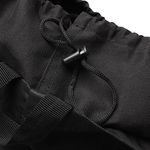 Sacola de Corda 20 L 60 Metros