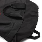 Sacola de Corda 20 L 60 Metros