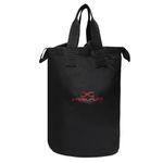 Sacola de Corda 20 L 60 Metros