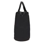 Sacola de Corda 20 L 60 Metros