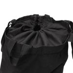 Sacola de Corda 20 L 60 Metros