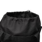 Sacola de Corda 20 L 60 Metros