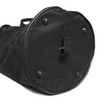 Sacola de Corda 20 L 60 Metros