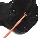 Sacola de Corda 20 L 60 Metros