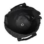 Sacola de Corda 20 L 60 Metros