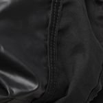 Sacola de Corda 20 L 60 Metros