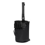 Balde Porta Ferramenta Externo