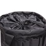 Balde Porta Ferramenta Externo