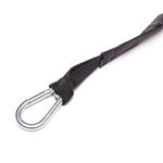 Balde Porta Ferramenta Externo