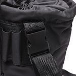 Balde Porta Ferramenta Externo