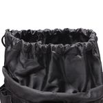 Balde Porta Ferramenta Externo