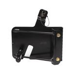 Suporte para Tree Way Steelflex