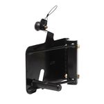 Suporte para Tree Way Steelflex