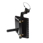 Suporte para Tree Way Steelflex