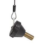 Suporte para Tree Way Steelflex