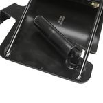 Suporte para Tree Way Steelflex