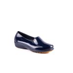 Sapato de Segurança Steelflex Femme Impermeável Azul