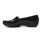 Sapato de Segurança Steelflex Femme Impermeável Preto
