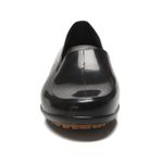 Sapato de Segurança Steelflex Femme Impermeável Preto