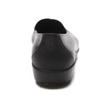 Sapato de Segurança Steelflex Femme Impermeável Preto