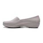 Sapato de Segurança Steelflex Femme Impermeável Branco