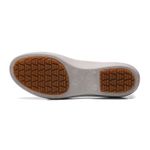 Sapato de Segurança Steelflex Femme Impermeável Branco