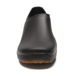 Sapato de Segurança Steelflex Grip Impermeável Preto