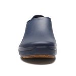 Sapato de Segurança Steelflex Grip Impermeável Azul