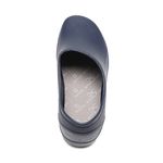 Sapato de Segurança Steelflex Grip Impermeável Azul
