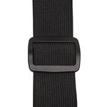 Cinta Lombar Ergonômica Steelflex Comfort