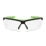 Óculos de Proteção Steelflex Neon Incolor Ca 40906