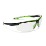 Óculos de Proteção Steelflex Neon Incolor Ca 40906