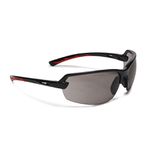 Óculos de Proteção Steelflex Turim Cinza Ca47150