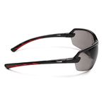 Óculos de Proteção Steelflex Turim Cinza Ca47150
