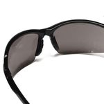 Óculos de Proteção Steelflex Turim Cinza Ca47150