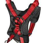 Cinturão Paraquedista em Y Steelflex Force C/ 5 Pontos Ca 41658