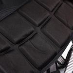 Cinturão Paraquedista em Y Steelflex Force C/ 5 Pontos Ca 41658