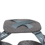 Suspensão Steelflex para Casco Turtle