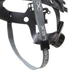 Suspensão Steelflex para Casco Turtle