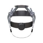 Suspensão Steelflex para Casco Turtle