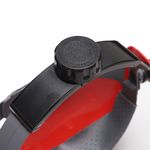 Viseira Protetor Facial Steelflex Steel Pro Catraca Ca35689