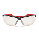 Óculos de Proteção Steelflex Neon In Out Ca40906